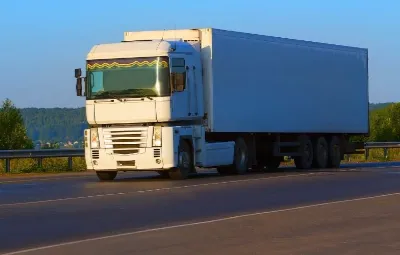 Antalya ile Tarlabaşı Arası Öğrenci Eşyası Taşıma